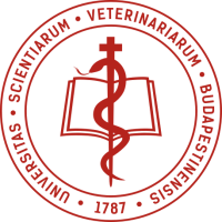 UNIVET Archív E-Learning